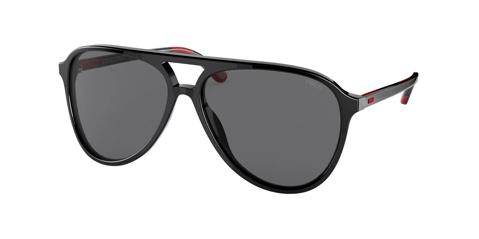 Polo 4173 Sunglasses - view 2